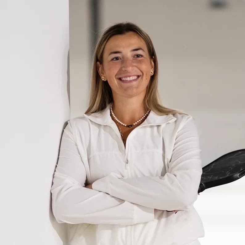 Anne-Sophie Courteau
