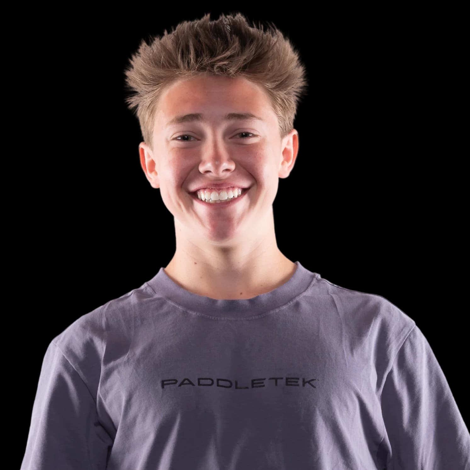 Daniel Phillips