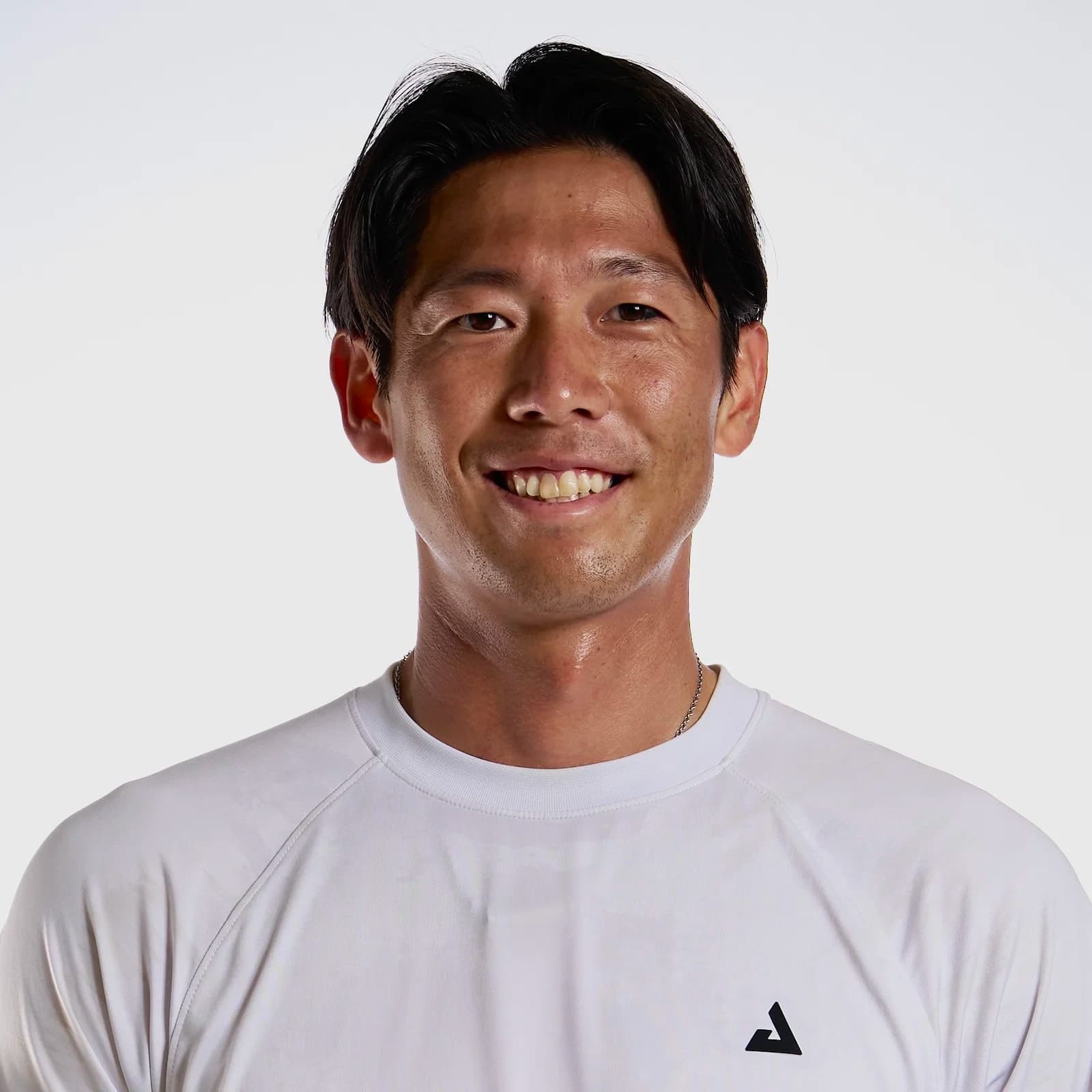 Kenta Miyoshi
