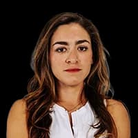 Regina Goldberg