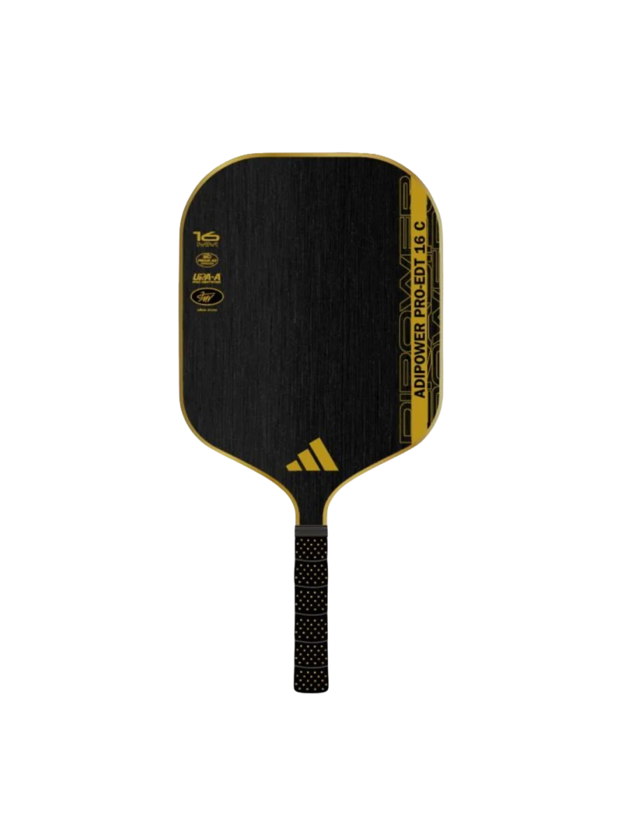 Adidas AdiPower Pro CTRL 16mm Widebody