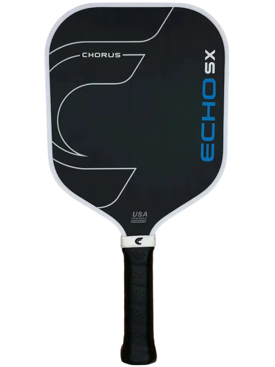 Chorus Echo SX 16mm Standard