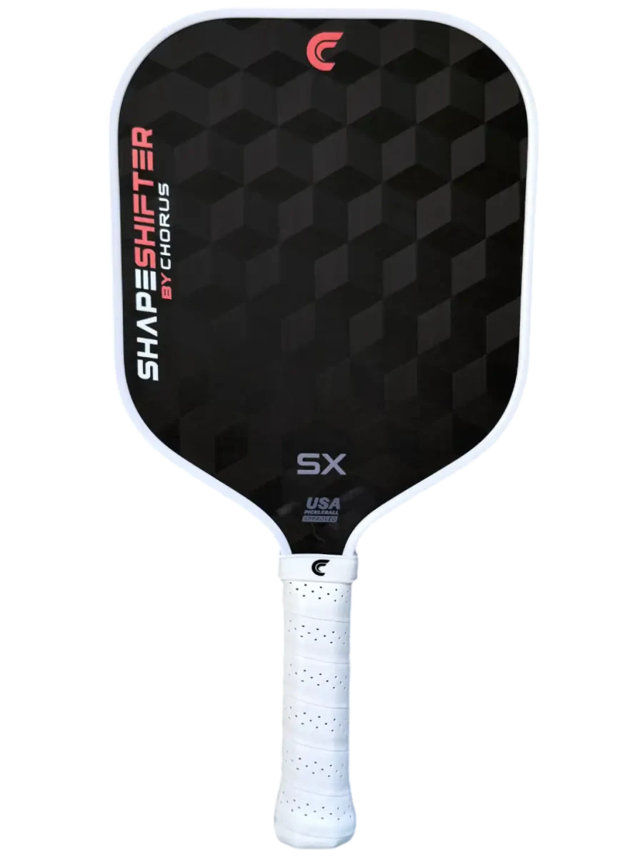 Chorus Shapeshifter SX 16mm Standard