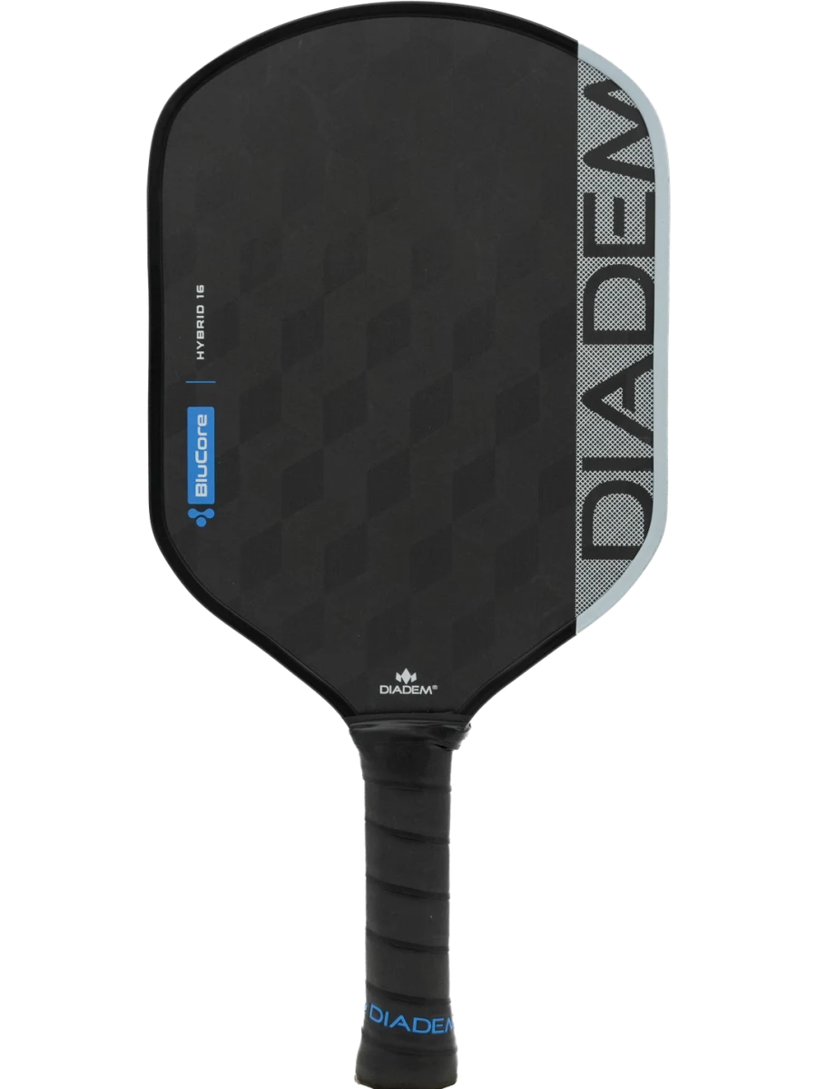 Diadem Edge BluCore 16mm Hybrid