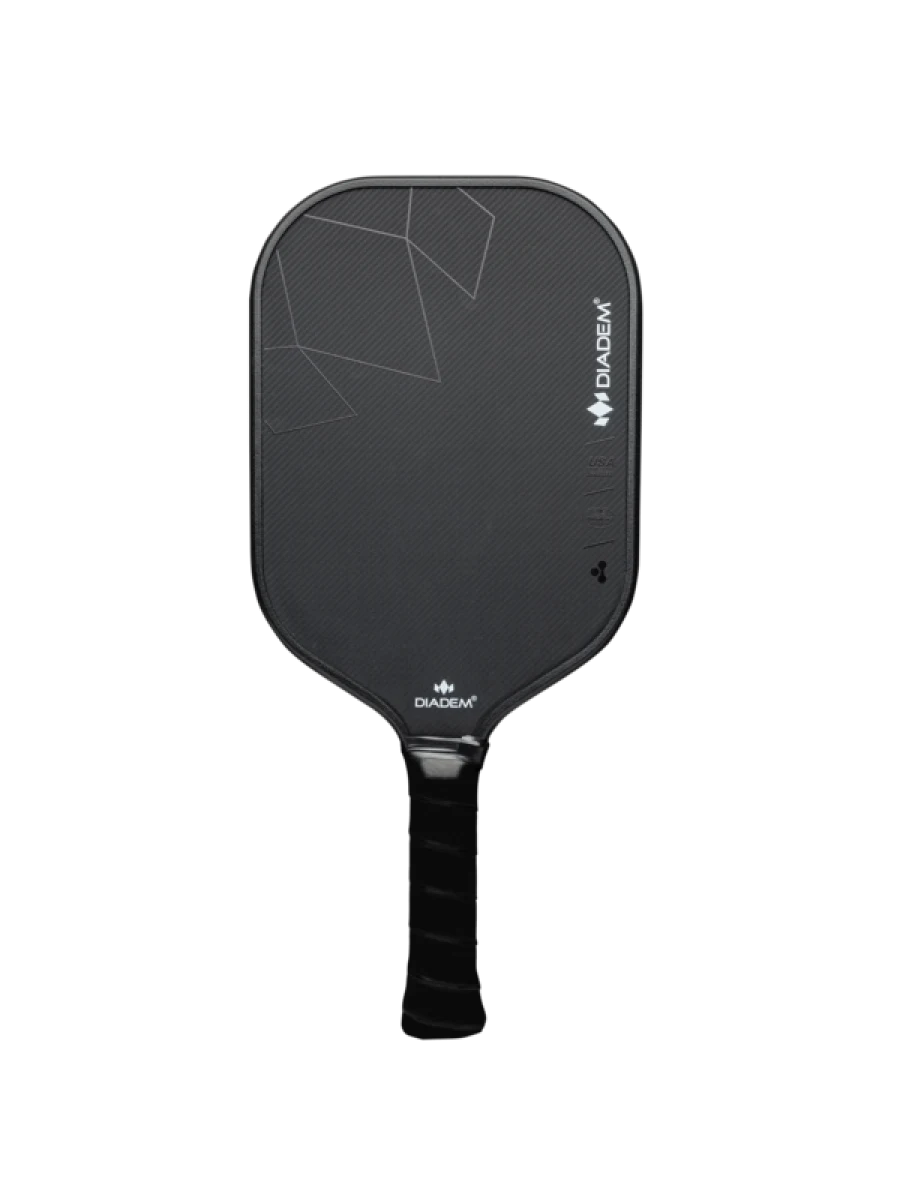 Diadem Warrior BluCore Pro 19mm Standard