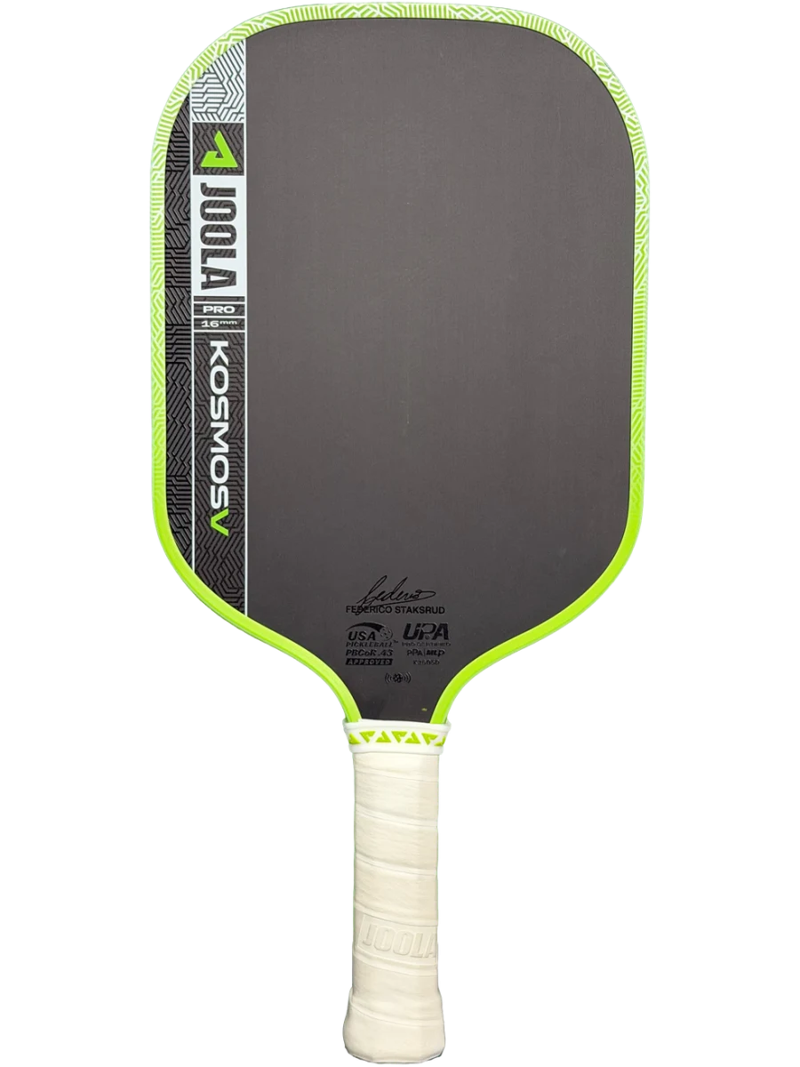 JOOLA Kosmos Pro V 14mm Hybrid