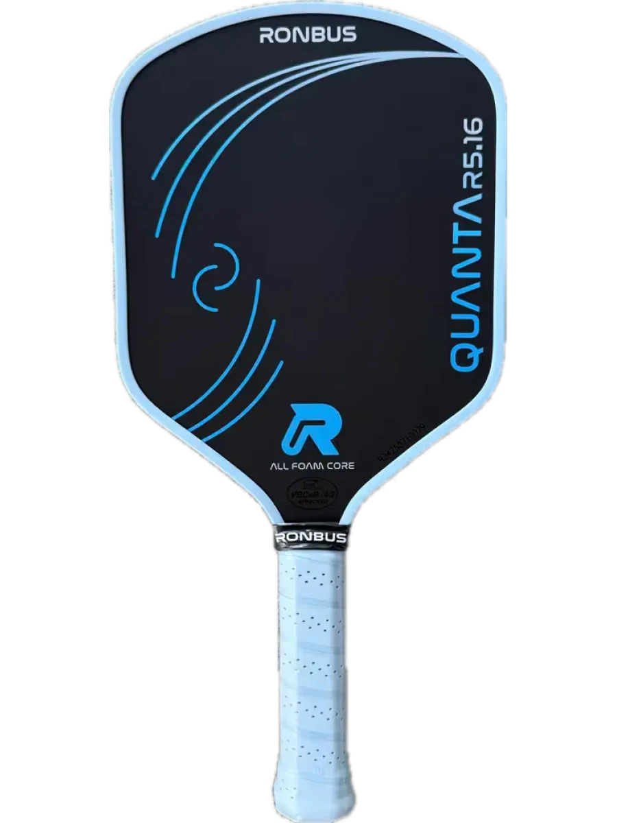 Ronbus Quanta R5.16 16mm Widebody