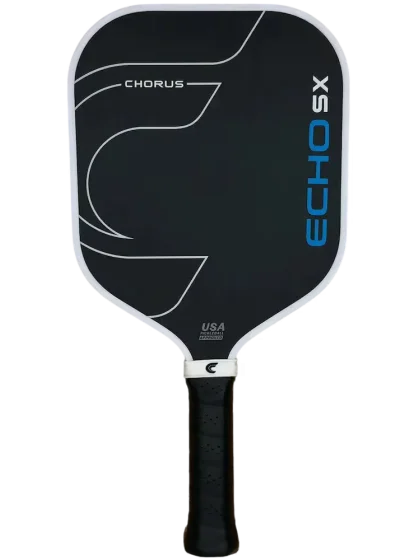 Echo SX 16mm Standard