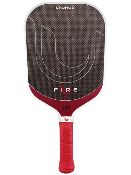 Fire HX 14mm Hybrid