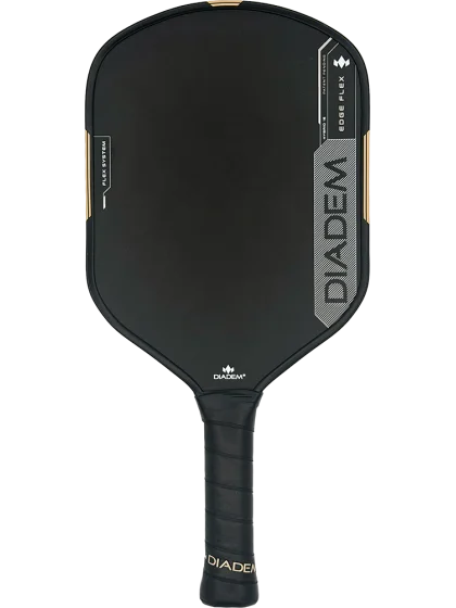 Edge Flex 16 14mm Standard