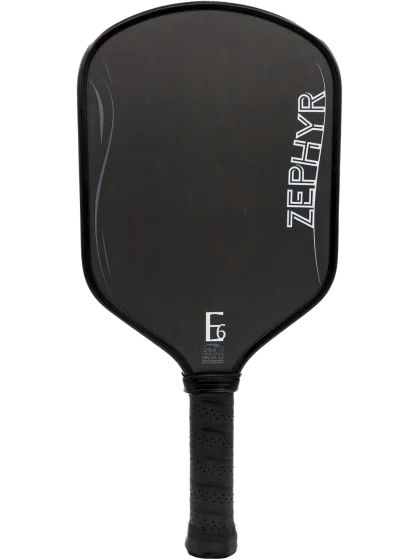 Zephyr 16mm Hybrid