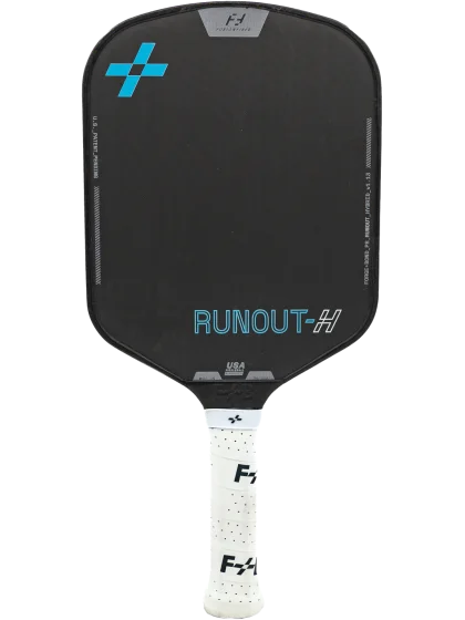 Runout H 13mm Hybrid