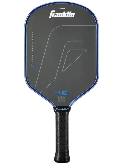 Franklin C45 14mm Hybrid