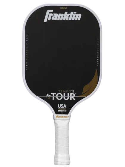 FS Tour Tempo 12mm Standard