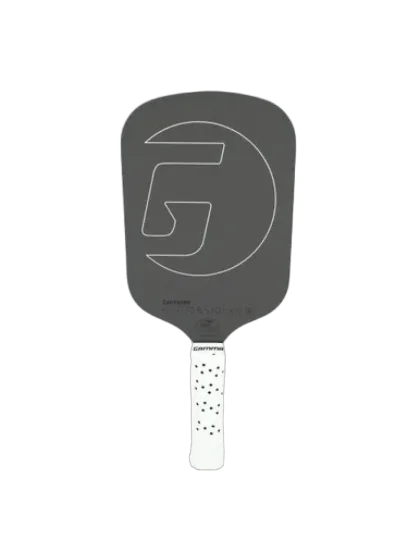RCF Obsidian 16 16mm Elongated