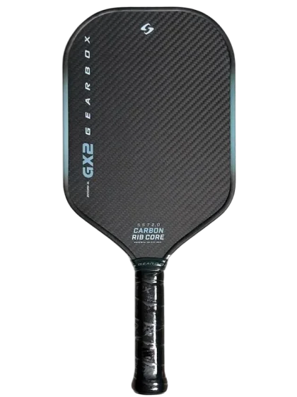 GX2 Integra XL 16mm Hybrid