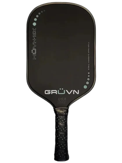 MUVN-16X 16mm Elongated