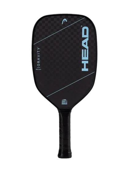Gravity PRO EX15 15mm Standard