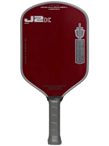 J2K 16mm Hybrid