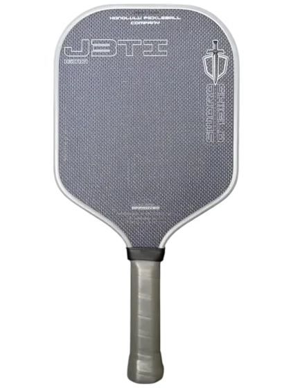 SWORD & SHIELD J3Ti 16mm Standard