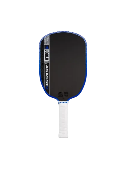 Agassi Pro V 14mm Standard