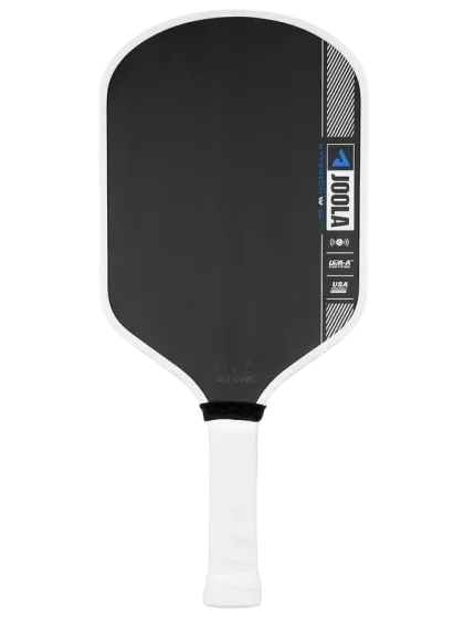 JOOLA Hyperion Pro IV 14mm Elongated