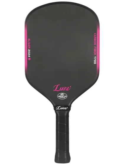 Glider 16mm Hybrid