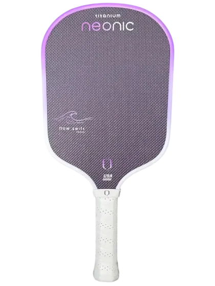 Flow Swift 16mm Standard
