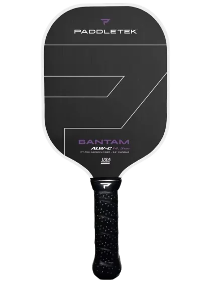 Bantam ALW-C 14.3 14.3mm Standard