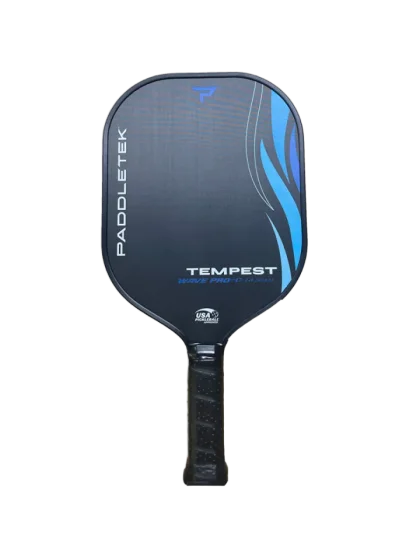 Tempest Wave Pro C 14 14.3mm Widebody