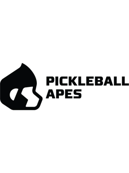 Pulse V 17mm Widebody