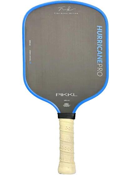 Hurricane Pro 14mm Standard