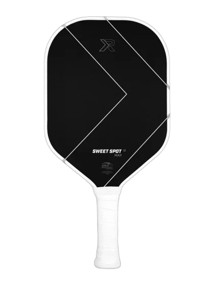 Sweet Spot Max 16 16mm Widebody