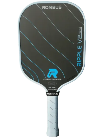 Ripple V2 R2.14 14mm Widebody