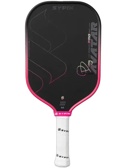 Avatar Ultimate Pro Tour 16mm Elongated