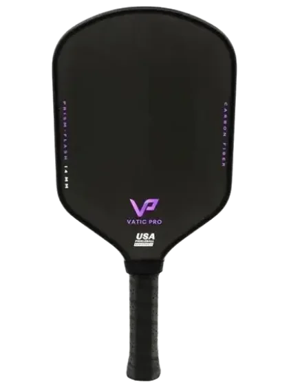 Vatic Pro PRISM Flash 14mm Hybrid