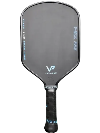V-Sol Pro Flash LH 16mm Hybrid