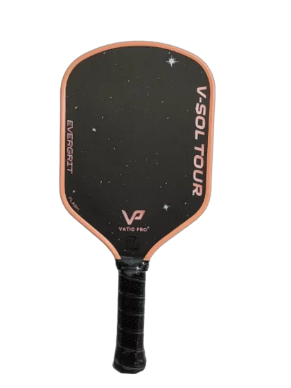 V-Sol Tour Flash SH 16mm Standard