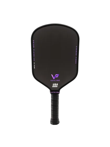 V7 16mm Elongated