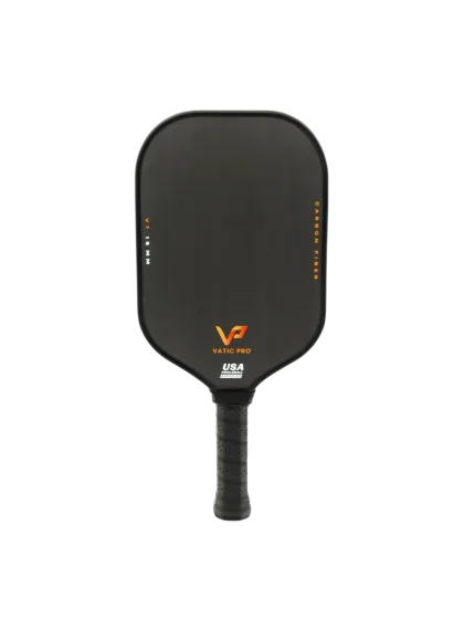V7 CARBON FIBER 16mm Standard