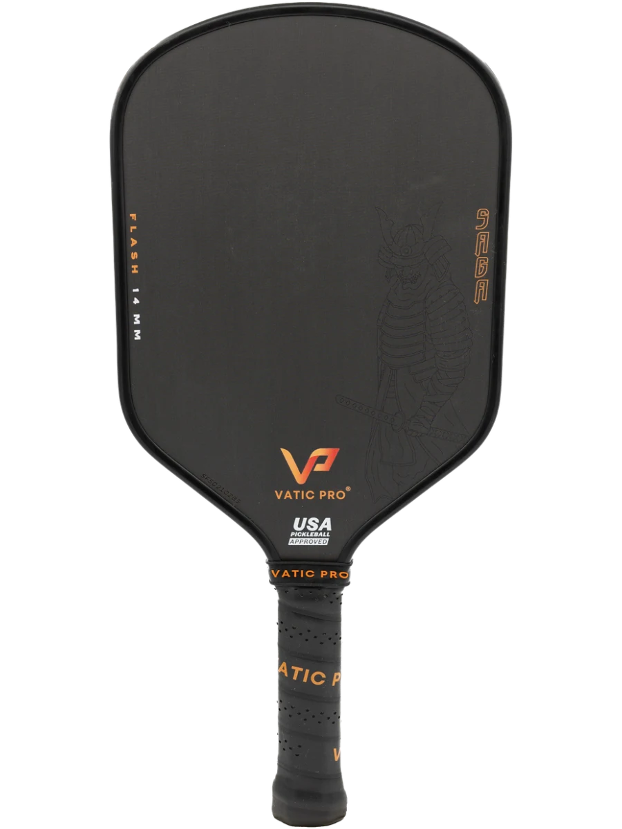 Vatic Pro Saga Flash SH 14mm Hybrid