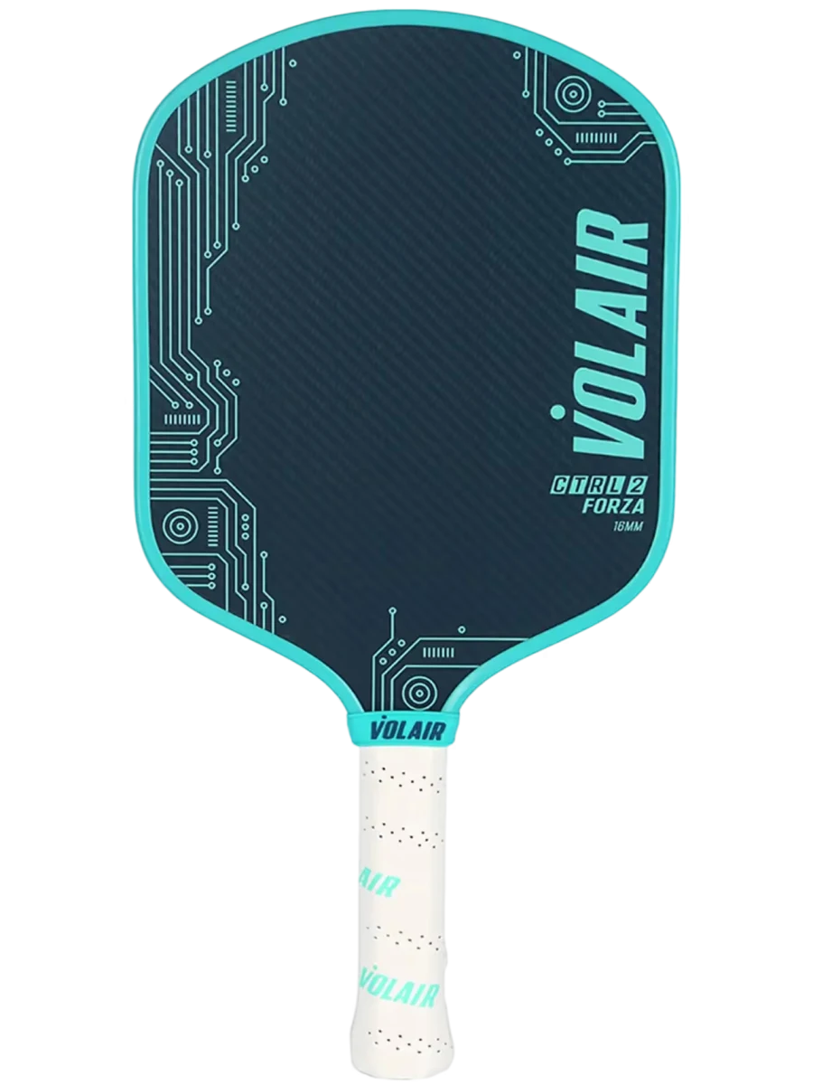 Volair CTRL 2 Forza 16mm Standard
