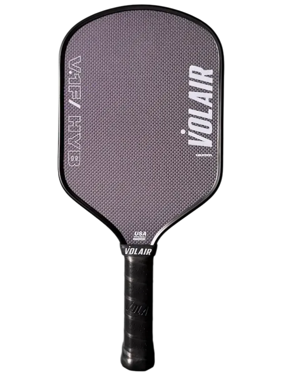 Volair V.1F / HYB 16mm Hybrid