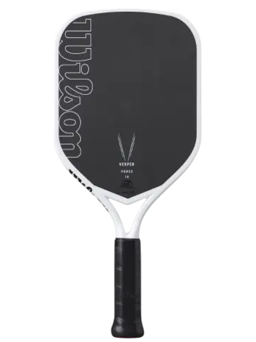 Wilson Vesper Power 14 14mm Hybrid